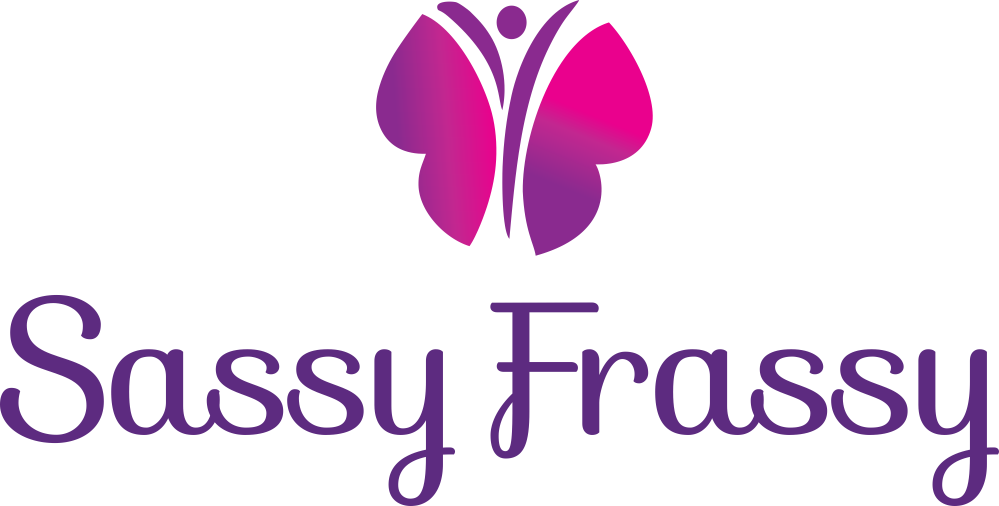 Sassy Frassy 